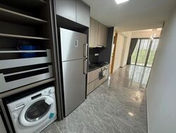 One Holland Village Residences (D10), Apartment #629795761